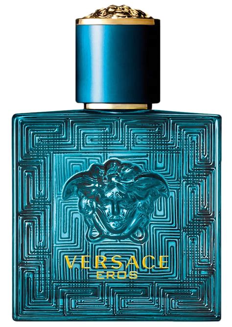 new versace cologne 2021|newest Versace cologne for men.